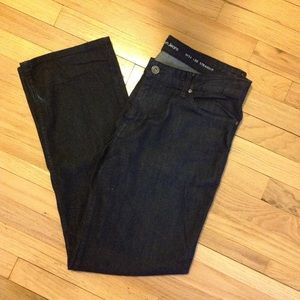 🔹HP🔹CALVIN KLEIN Jeans